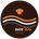 Norivo Pets – Home